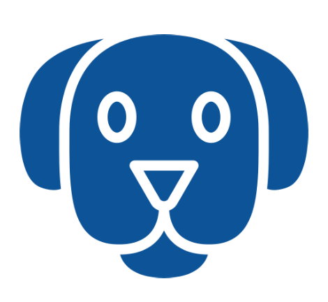dental icon